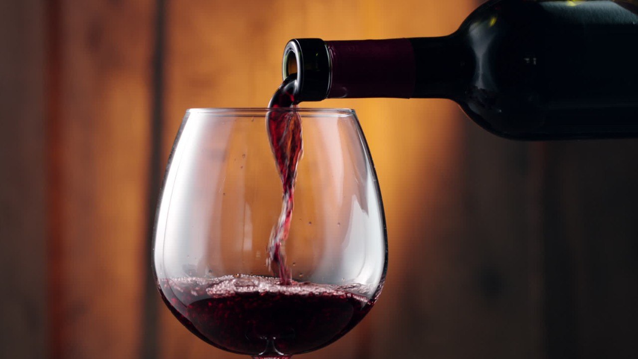 Best Natural Wine Makers