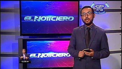 EN VIVO: María Alejandra Muñoz fue posesionada como vicepresidenta