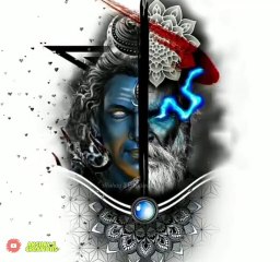 Mahadev Status |   | mahadev☝ special whatsapp status video mahakal shiv shankarASC