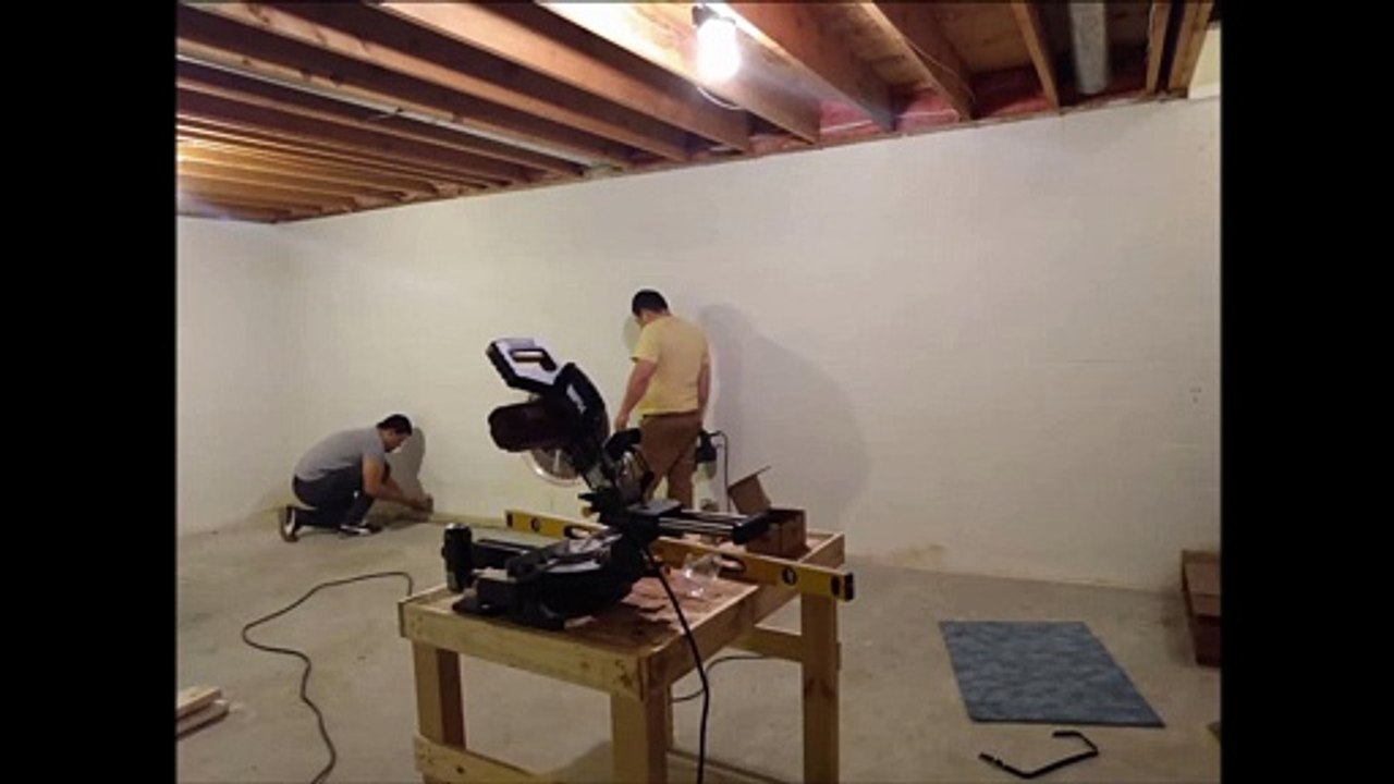 Redmond Pro Painting LLC