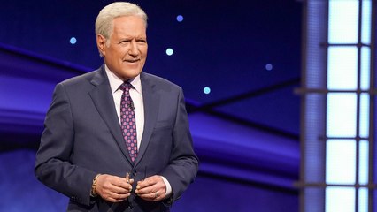 PEOPLE Now: Full Episode July 22, 2020