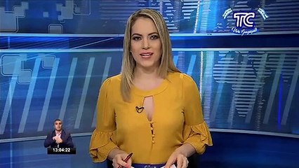 Doce personas fueron sentenciadas por caso de tráfico de drogas