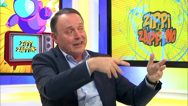 JOAN CASTELLS (22/07/2020)