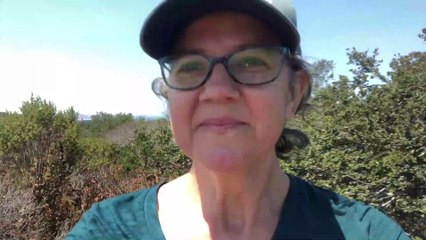 Are you getting enough vitamin N?!