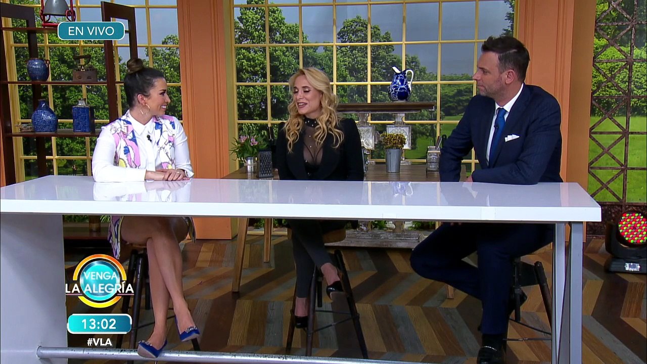 ¡Sexo sin compromiso! ¿Cómo puedo tenerlo y no involucrar mis sentimientos? | Venga La Alegría