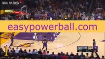 메이저놀이터총판모집●§●easypowerbaLL. com ●§●메이저총판모집●§●놀이터총판모집
