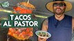 20 Dollar Chef - Tacos Al Pastor