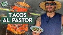 20 Dollar Chef - Tacos Al Pastor