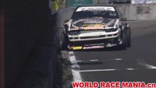 2019 D1GP SERIES Round 6 - EBISU 1/3