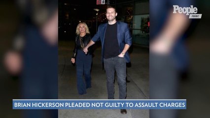 Hayden Panettiere ‘Ready to Change Her Life’ After Speaking Out About Domestic Abuse: Source
