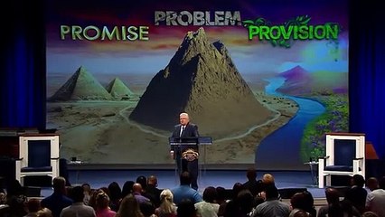 Effective Solutions for Your Problems