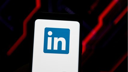 LinkedIn Cutting Nearly 1,000 Jobs
