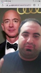 obama JK rowling JEFF BEZOS VİNES 2020 FUNNY