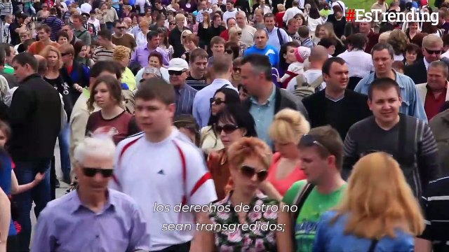 Artistas con curiosas creencias en extrañas teorías de conspiración