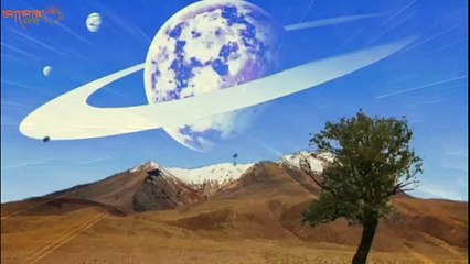 গায়েবী রুজি পাওয়ার আমল, ফলাফল ১০০% পরীক্ষিত। আল্লাহপাকের ওয়াদা  !   You can Practice it.  Islamer   Aaloor Path !