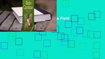 [Read] Birds of the Carolinas Field Guide  For Kindle