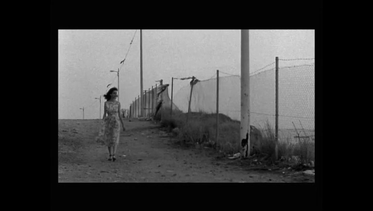 Το φουστάνι