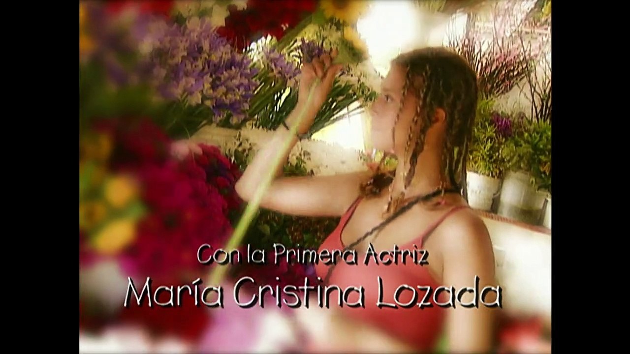 Fiorella 044 HD