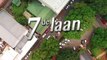 7de Laan S21 - Ep 198 (Wed, 22 July)