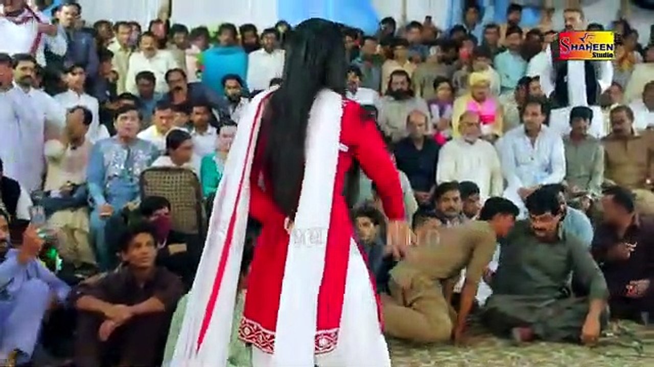 Mehak_malik_new_dance_2020(360p)