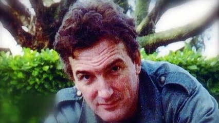 Faites entrer l'accusé