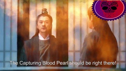 The Legend of Chusen - Episode 3 part[2]