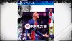 Mbappé sur la jaquette de FIFA 21 ! : Pour l'édition 2021 de sa célèbre simulation de football, l'éditeur américain a choisi l'attaquant français du Paris Saint-Germain Kylian Mbappé