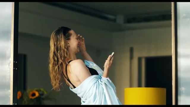 YOU SHOULD HAVE LEFT Trailer - 2 (2020) Amanda Seyfried, Kevin Bacon,Thriller Movie HD