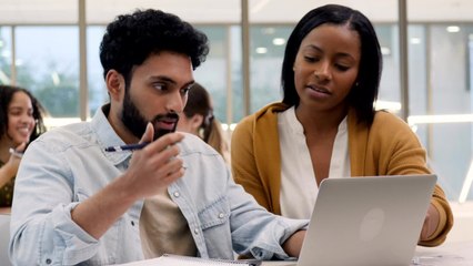 Colleges Resorting To Layoffs