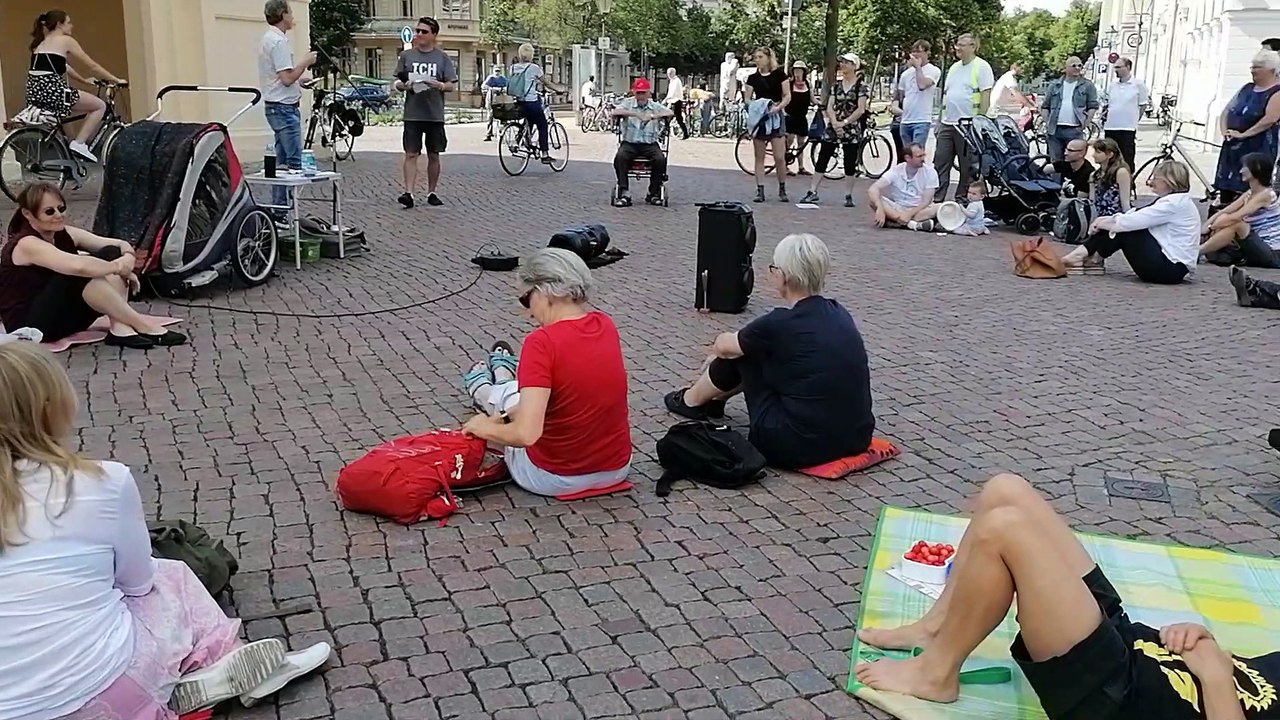 Corona bey bey VID_20200718_163253