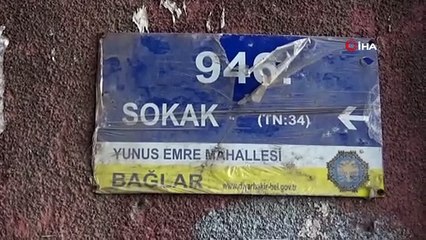 Yaralı halde bulunan kadın yaşamını yitirdi