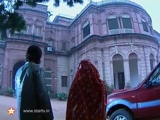 Ssshhhh Phir Koi Hai Episode 66-Mannmohini Part 1