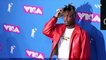Juice WRLD Makes History With 5 Songs in Top 10 on 'Billboard' Chart