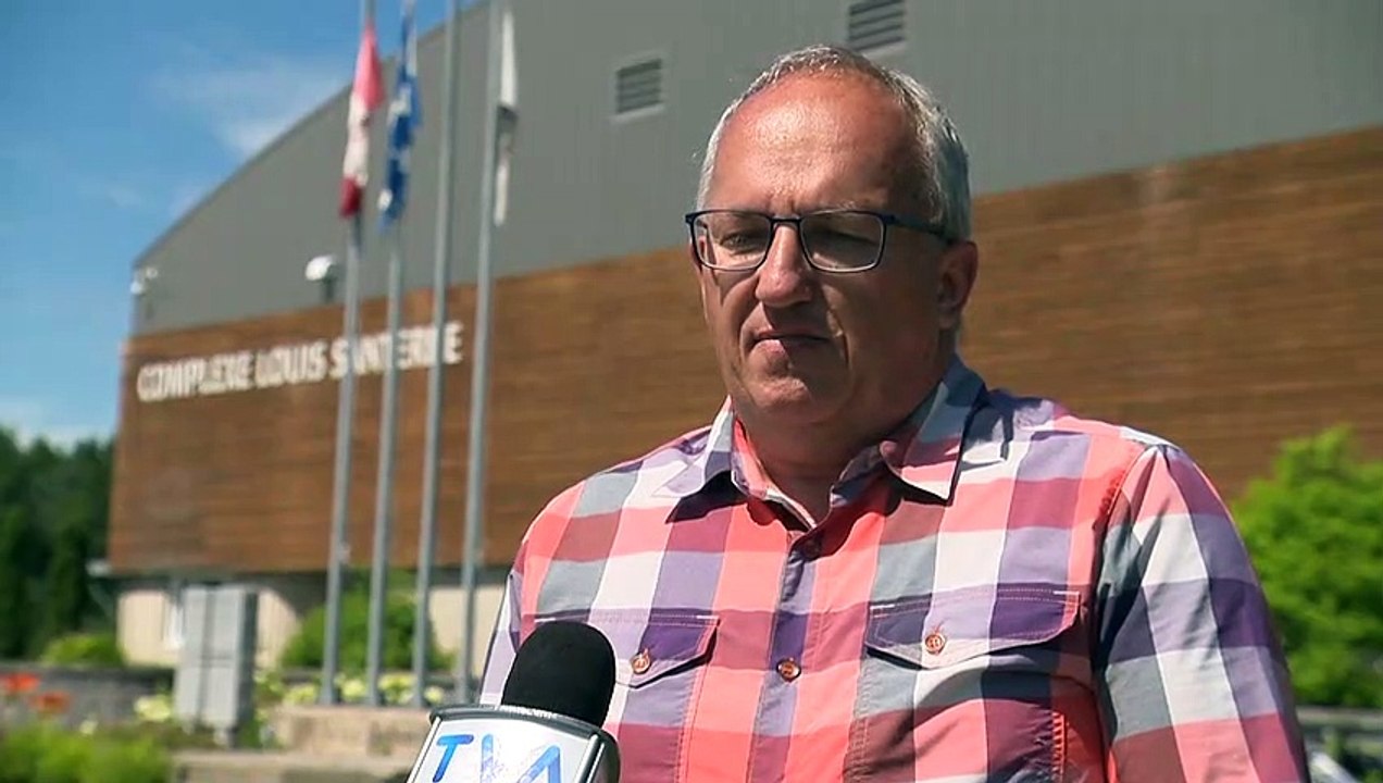 Trois projets pour relancer l’économie au Bas-Saint-Laurent