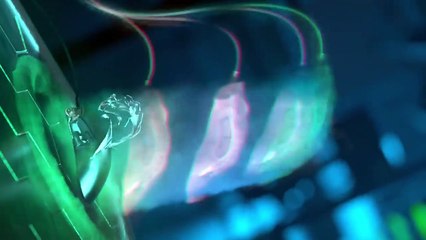 Razer DeathAdder V2 Mini