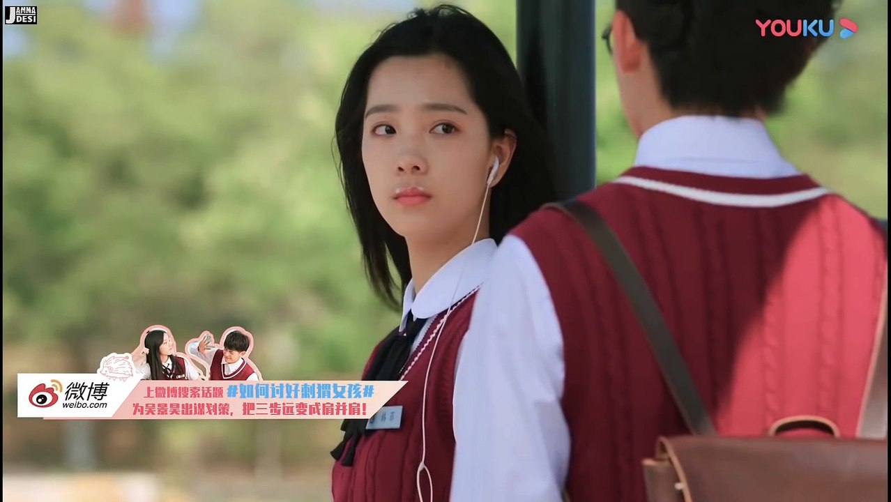 New Korean Mix Hindi Punjabi Songs 2020