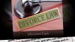 Joslyn Law Firm - Ohio Divorce Lawyer