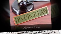 Joslyn Law Firm - Ohio Divorce Lawyer
