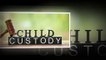 Joslyn Law Firm - Ohio Child Custody and Family Attorney