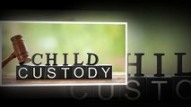 Joslyn Law Firm - Ohio Child Custody and Family Attorney