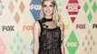 Emma Roberts 'surprised and happy' amid pregnancy news