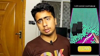 Reality of Ghost Finder App on Playstore