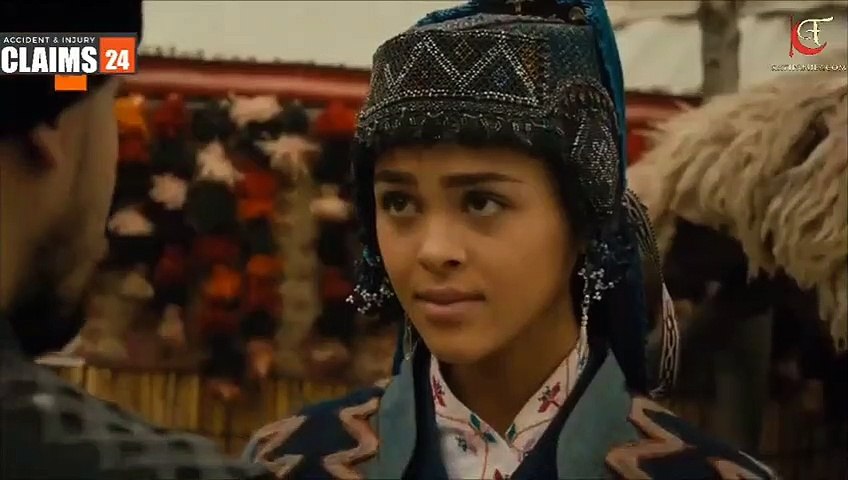 Kurulus Osman Season 1 in English Subtitles by X1N TV ...