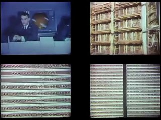 Unlocking Security: How RSA Public Key Cryptography Works 🔐