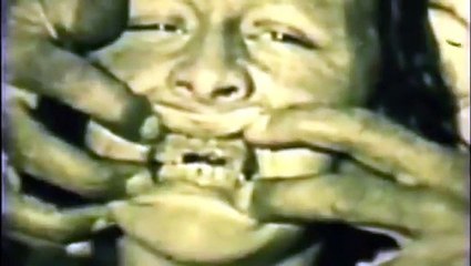 Weston A. Price - Nutrition and Physical Degeneration