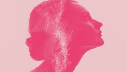 Can Psychedelics Help Treat Depression?