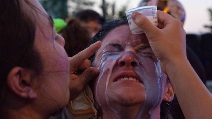 Get Ready: Trump Is Sending More Feds To US Cities To Amp Up 'Law And Order'