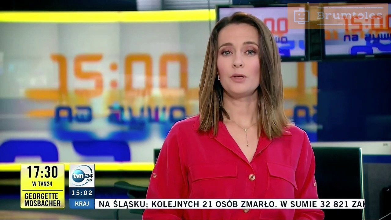 Małgorzata Kukuła - 24.06.2020