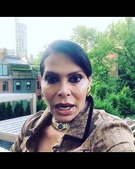 José Castelo Branco atacado em direto no Instagram