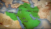 Ils ont changé le monde - Les Arabes